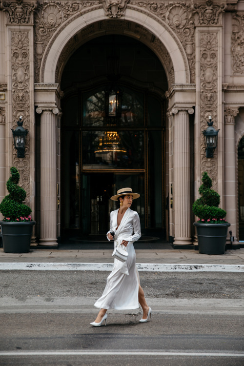 Cute Clothes & Street Style