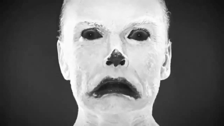 fatalitum:  American Horror Story: Freak Show (2014) 