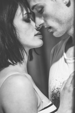  Mild sexual love blog ♥ 