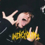 amantedelochill