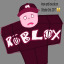 lesblox
