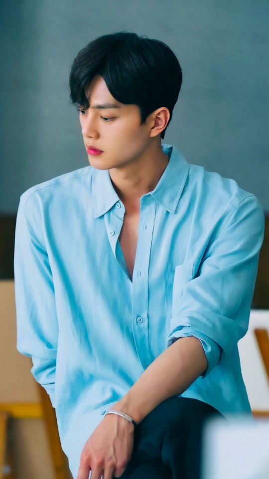 Song Kang Lockscreen Explore Tumblr Posts And Blogs Tumgir