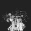 anotherhumanwanderingaround