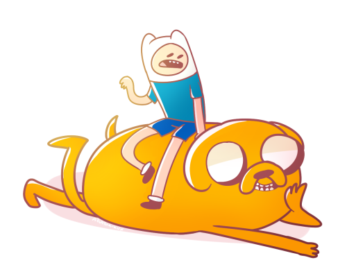 agatha-kun:  It’s been long since I drawn some AT 