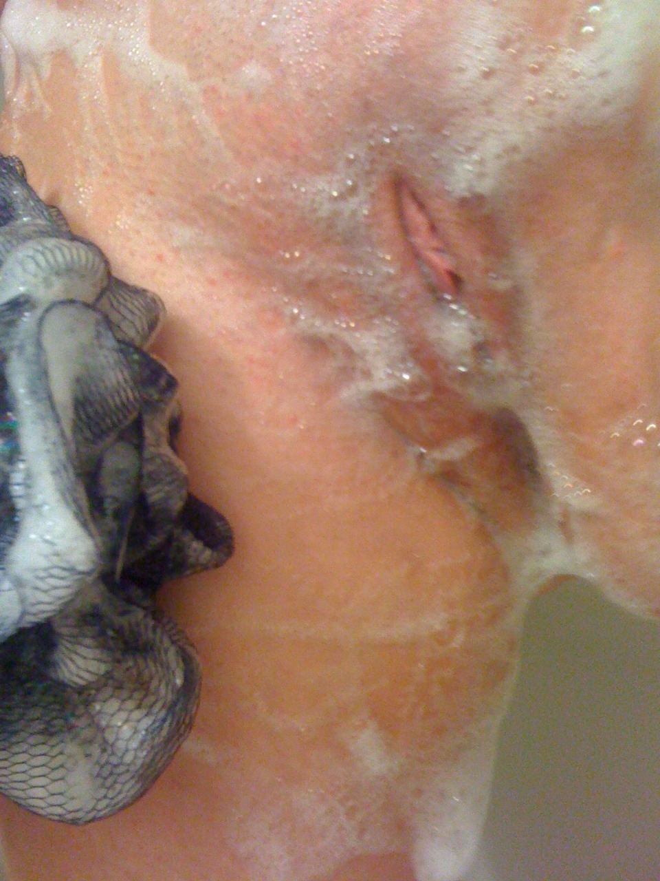 18+ only. Selfshot Full Photo Sets