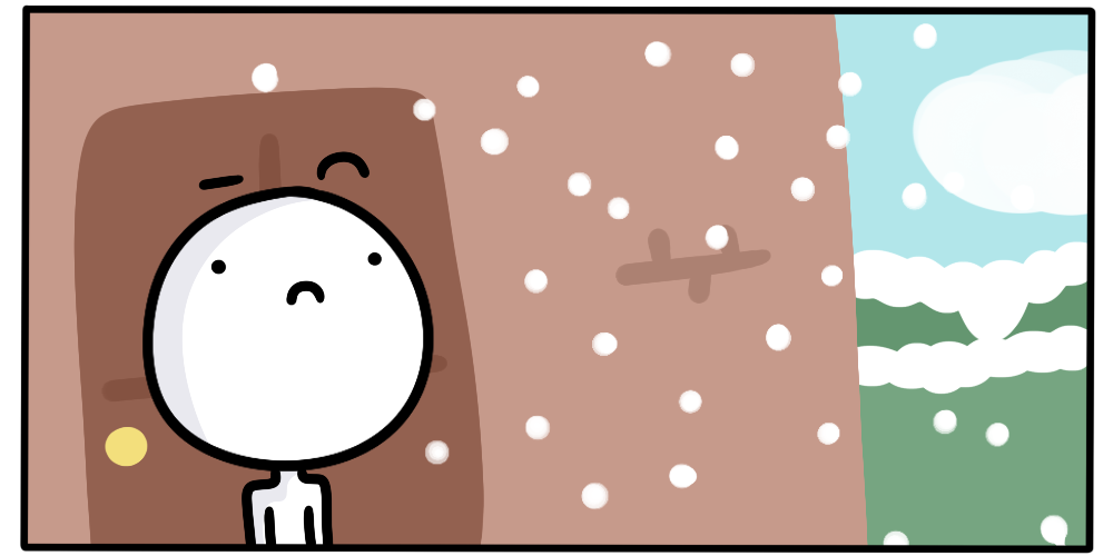 untitled-webcomic:inspiration: @comiclpaper thanks for that!
