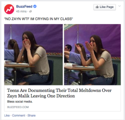 femmefandom:  This Buzzfeed article does