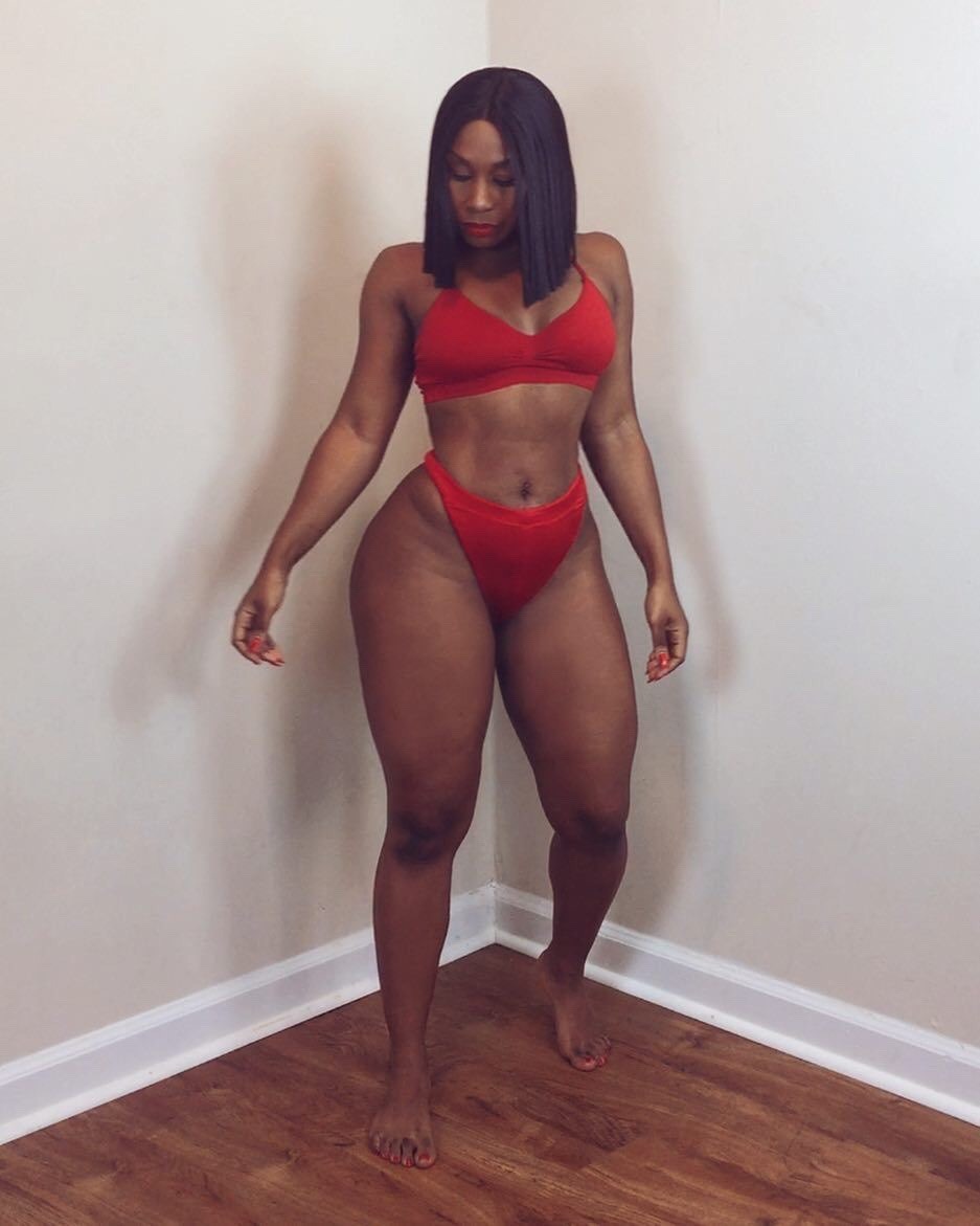 wifeyblogin:  
