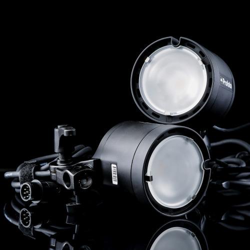 bgateb:  Awwww yisss… The Profoto B2′s are here. Review coming soon at bgateb.com