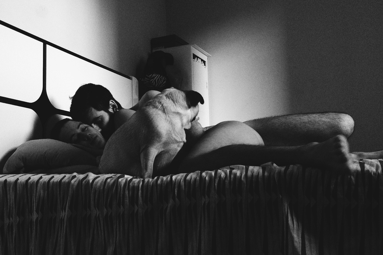 casalmeianove:  69 normal days