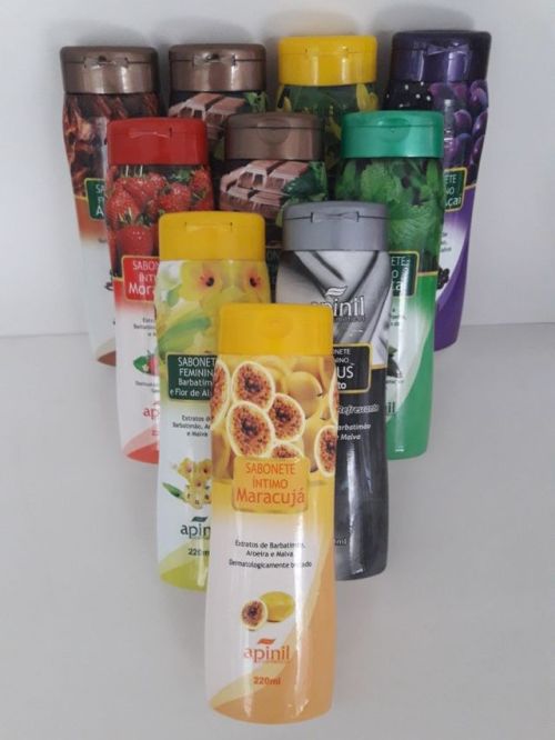 #sexshop #sweetcat #vibradores #consolos #fantasias #fetiche produto.mercadolivre.com.br/MLB