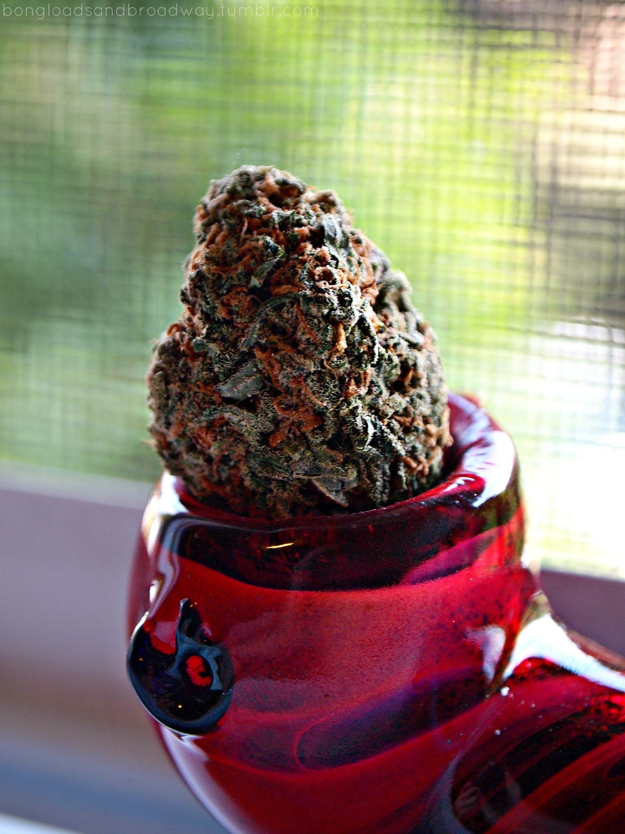 coolglassbongs:  http://coolglassbongs.tumblr.com