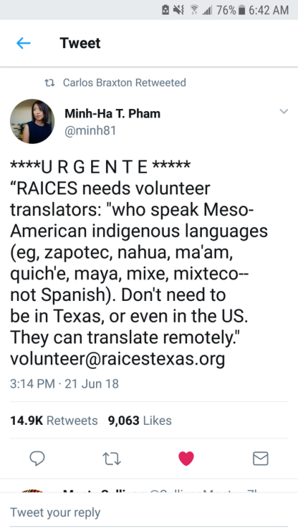 badass-bharat-deafmuslim-artista:Please share– I know a lot of you know those who are fluent i