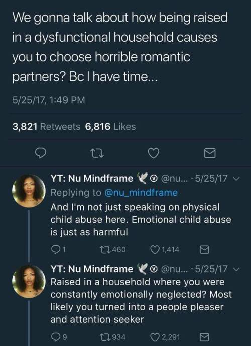 citylightsandpenthousedreams:  sorrowskitchen:  jaded-misfits:  whateveriblogis: wow. she unloaded the whole clip  Why y'all so loud for  This is so horrifically accurate   Wooh. Jesus. I need to sit down