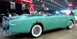 morbidrodz:The Best Vintage Cars, Hot Rods,