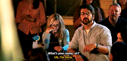 stream: The Big Sick (2017) | dir.  Michael Showalter    