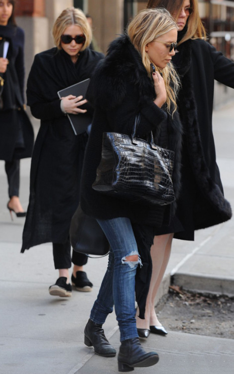 Sofia Richie