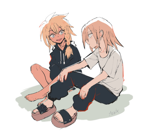 Shaman King The Super Star Explore Tumblr Posts And Blogs Tumgir