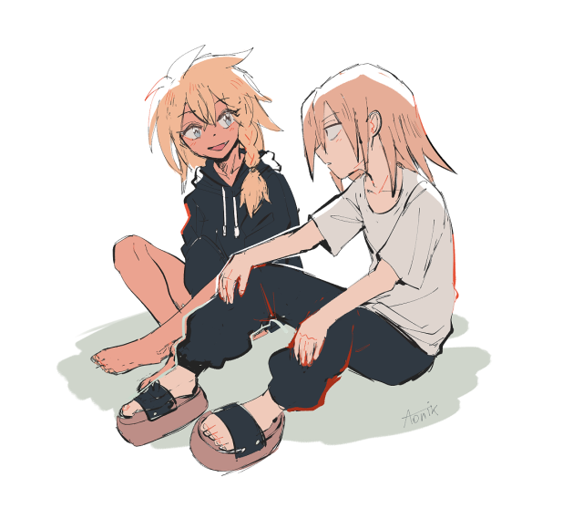 Alumi Tumblr Posts Tumbral Com Alumi Tumblr Posts Tumbral Com