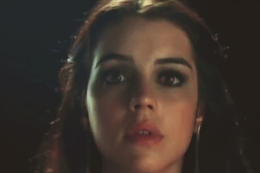 iamslaveandiamamaster:  Reign’s opening scene - Season 2 (The Lumineers - Scotland)