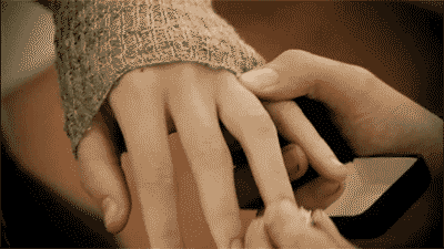 Forever and Always