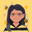 honey-baes