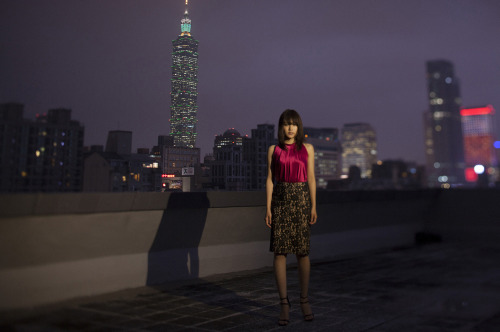 Kasumi Arimura