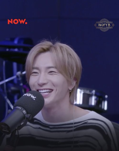 elf-sj-oppa
