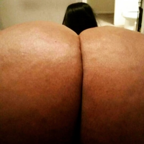 I LOVE BBW AND SSBBW