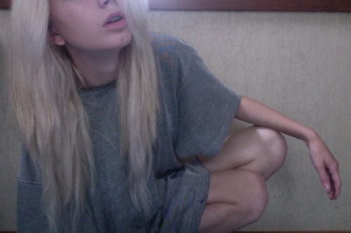 godpale:  sevenspacemonkeys:  pale-0rgasm:  pale-0rgasm:  boysemen:  ♡PALE BLOG. CLICK FOR MORE POSTS♡  «< PALE ORGASM »>   more   ✿ Pretty pale ✿  pretty ‘n pale