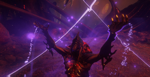 I Was Chilling In Captura Yesterday So Yeah Some Of My Screenshots