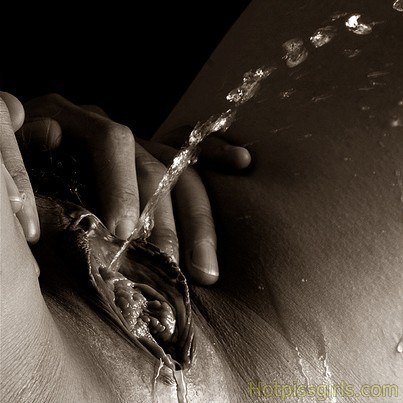 hotpissygirls:  checkout more hot pissing action @ www.hotpissgirls.com #piss #pissing 