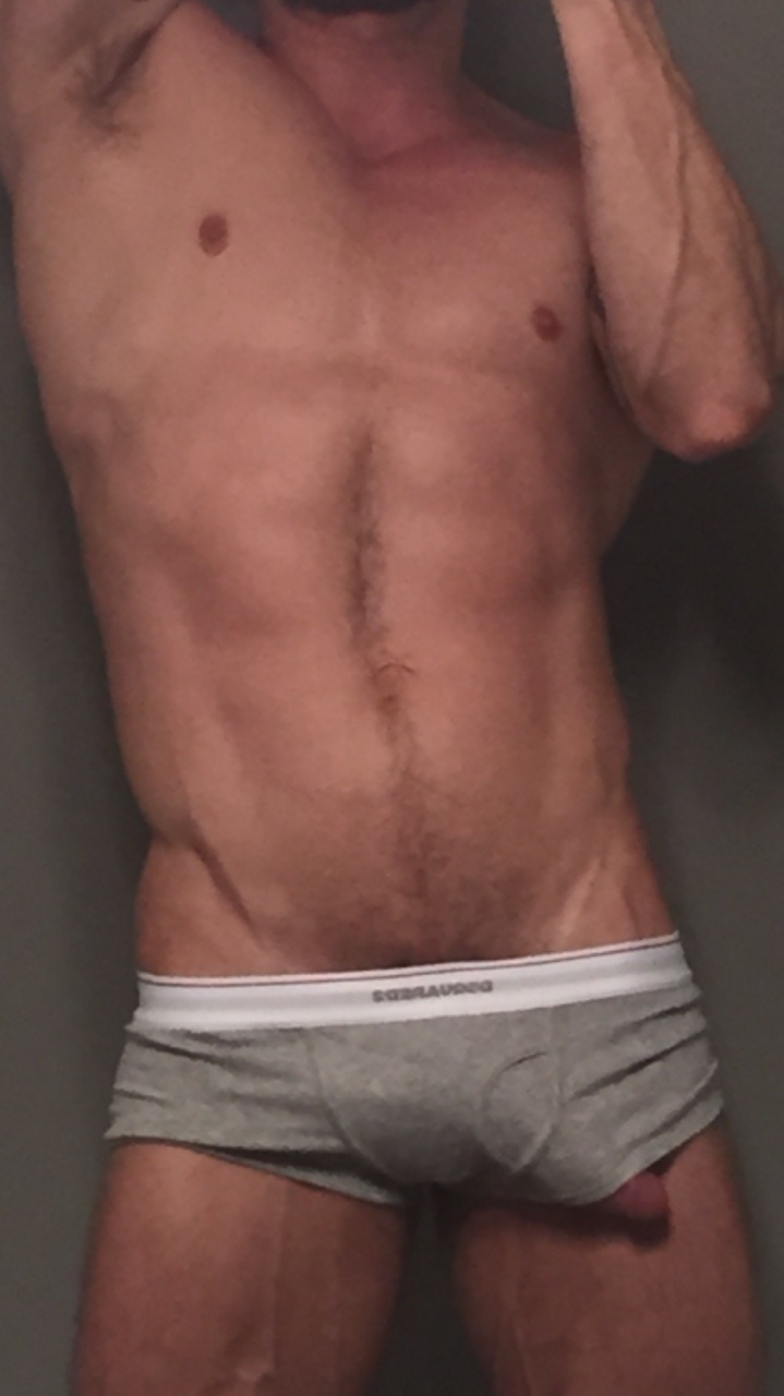 cocks-cum:  show it and use itCocks-cum.tumblr.com
