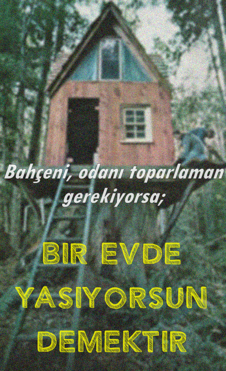 kalinuclusarjaleti:  teniesmeruhusariisin:  golcununoglu:  Şu ana kadar gördüğüm en anlamlı, en hayat dolu gönderi.  Yaşama sebebi yaratıyor resmen. Süperli post  Çok iyi ya 