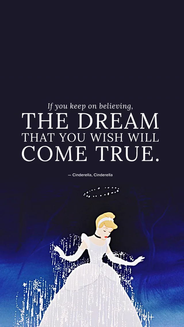 disney brave quotes tumblr