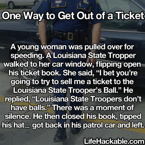 lifehackable:  See More Daily Life Hacks Here 