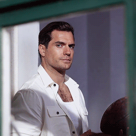 Due To Popular Demand, I Will Start (some Might Say Finally) A Permanent Tag List For Henry And His Characters.