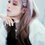 inluvwiththemoon