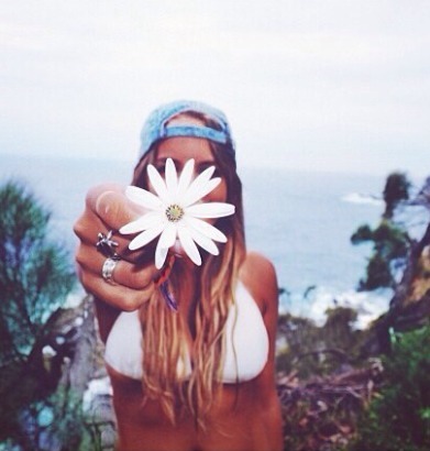 beachy-mermaids:  summer blog with beauty and fitness tips~! 