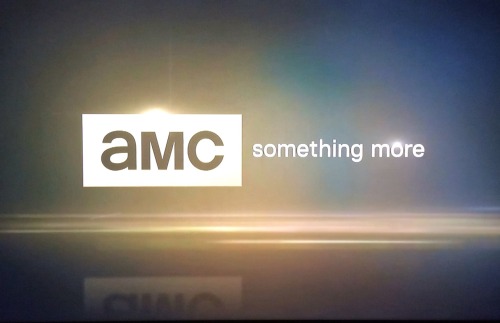 illusianation:Have we discussed the fact that AMC is using Caryl to promote the “Something Emotional