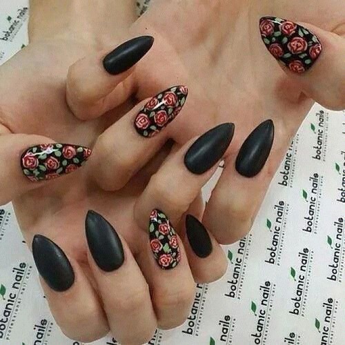 seaa-gypsyy:  ./vía Tumblr on We Heart It. 