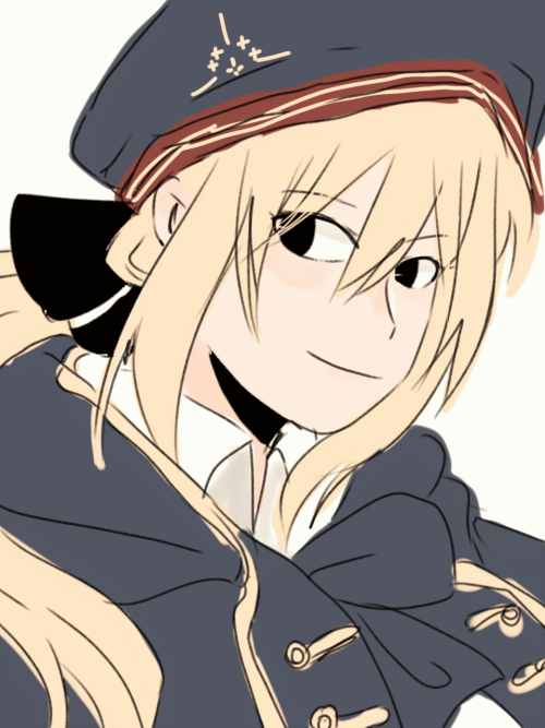 dailyarturiartfgo