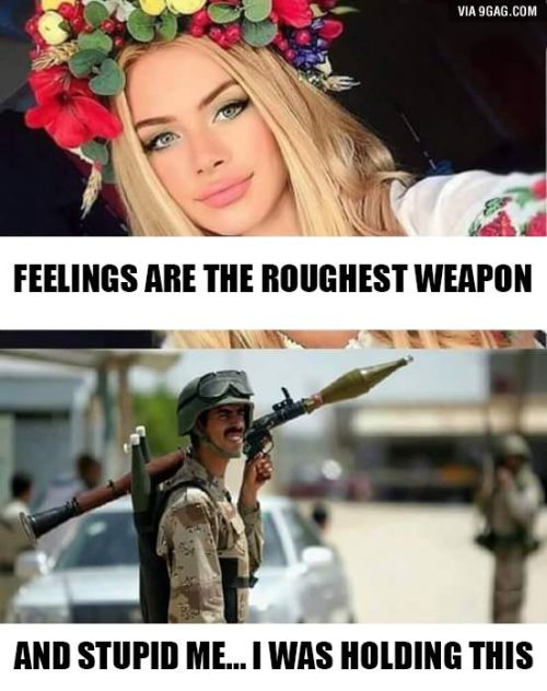 ragecomics4you:  Stupid me…http://ragecomics4you.tumblr.com