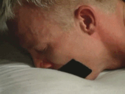 EXPOSEDTEASE