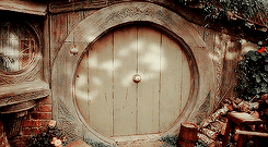 nerdisma-deactivated20171202: You think you are wise, Mithrandir, yet for all your