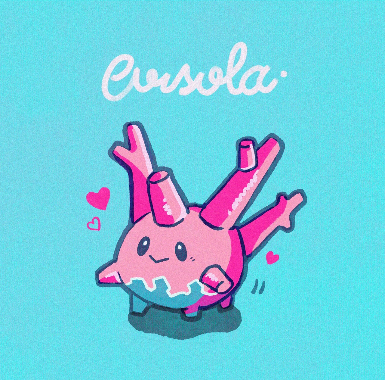 サニーゴ Tumblr Posts Tumbral Com サニーゴ Tumblr Posts Tumbral Com