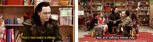 hard-on-for-hiddleston:  [x] 