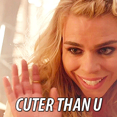 doctaaaaaaaaaaaaaaaaaaaaaaa:  even if you don’t like rose tyler, you like rose