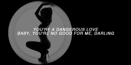 ARIANA GRANDE