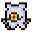 oortmon